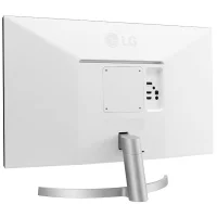 Монитор LG 27UL500-W фото 5